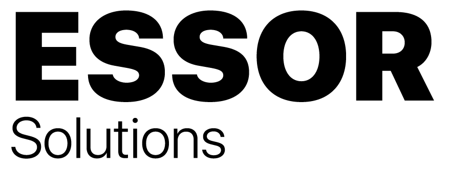 ESSOR Solutions